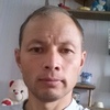 Алтынбек, 37, г.Петропавловск Алтынбек, 37, г.Петропавловск