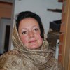 наталья, 47, г.Тверь наталья, 47, г.Тверь