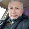 Иван, 47, г.Тирасполь Иван, 47, г.Тирасполь