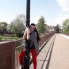 Анютка, 28, г.Нежин Анютка, 28, г.Нежин