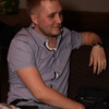 johnik07, 35, г.Силламяэ johnik07, 35, г.Силламяэ