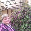 Лена, 42, г.Плано Лена, 42, г.Плано