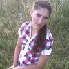 Вика, 22, г.Нижние Серогозы Вика, 22, г.Нижние Серогозы