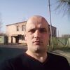 Михайло, 34, г.Варшава Михайло, 34, г.Варшава
