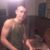 дима, 26, г.Тирасполь дима, 26, г.Тирасполь