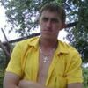 Артём, 34, г.Апрелевка Артём, 34, г.Апрелевка