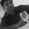 anu, 38, г.Сурат anu, 38, г.Сурат