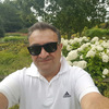bruce, 50, г.Залещики bruce, 50, г.Залещики