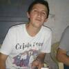Yavuz, 26, г.Салоники Yavuz, 26, г.Салоники
