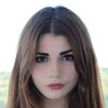 Nika, 22, г.Харьков Nika, 22, г.Харьков