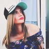 Rina, 27, г.Горнья Ластва Rina, 27, г.Горнья Ластва