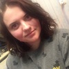 Мария, 24, г.Сафоново Мария, 24, г.Сафоново