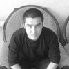 тимур, 29, г.Актобе (Актюбинск) тимур, 29, г.Актобе (Актюбинск)