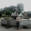 Алекс, 27, г.Никополь Алекс, 27, г.Никополь