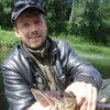 Сергей, 31, г.Няндома Сергей, 31, г.Няндома
