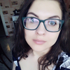 Надежда, 22, г.Прокопьевск Надежда, 22, г.Прокопьевск