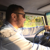Роман, 36, г.Видное Роман, 36, г.Видное