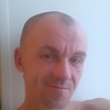 Андрей, 39, г.Николаевск-на-Амуре Андрей, 39, г.Николаевск-на-Амуре