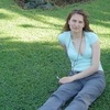 Алёна Меринова, 29, г.Гент Алёна Меринова, 29, г.Гент