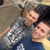 Владислав, 19, г.Рязань Владислав, 19, г.Рязань