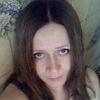 Лена, 41, г.Вычегодский Лена, 41, г.Вычегодский