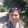 Stas, 35, г.Николаев Stas, 35, г.Николаев