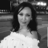 Karina, 46, г.Тбилиси Karina, 46, г.Тбилиси