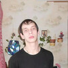Максим Боженов, 29, г.Гатчина Максим Боженов, 29, г.Гатчина