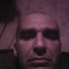 Андрей, 37, г.Ухта Андрей, 37, г.Ухта