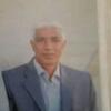 Huseyn, 20, г.Баку Huseyn, 20, г.Баку