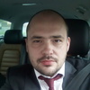 Rw, 32, г.Таллин Rw, 32, г.Таллин