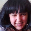 Римма, 35, г.Чернянка Римма, 35, г.Чернянка