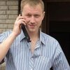 сергей, 33, г.Камешково сергей, 33, г.Камешково