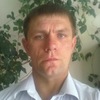 Андрій, 34, г.Жолква Андрій, 34, г.Жолква