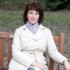 Таня, 40, г.Парма Таня, 40, г.Парма