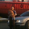 Pavel, 33, г.Норильск Pavel, 33, г.Норильск
