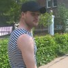 Саша, 29, г.Электросталь Саша, 29, г.Электросталь