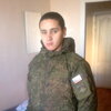 мухаммадазиз, 22, г.Колышлей мухаммадазиз, 22, г.Колышлей