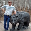 Юрий, 47, г.Магнитогорск Юрий, 47, г.Магнитогорск