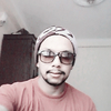 Avinash thapa, 25, г.Катманду Avinash thapa, 25, г.Катманду