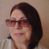 Светлана, 59, г.Gurgaon Светлана, 59, г.Gurgaon