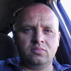 Александр, 32, г.Голованевск Александр, 32, г.Голованевск