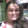 гузаль, 31, г.Юкаменское гузаль, 31, г.Юкаменское