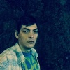Sergei, 32, г.Тбилиси Sergei, 32, г.Тбилиси