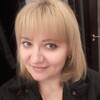 Ольга, 37, г.Сороки Ольга, 37, г.Сороки