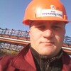 ВАСИЛИЙ, 22, г.Быхов ВАСИЛИЙ, 22, г.Быхов