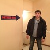 Muxiddin, 25, г.Ташкент Muxiddin, 25, г.Ташкент