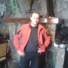 Маркс, 41, г.Гурзуф Маркс, 41, г.Гурзуф