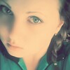 Светуся), 21, г.Варнавино Светуся), 21, г.Варнавино