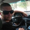 станислав, 21, г.Волгодонск станислав, 21, г.Волгодонск